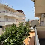 Cosi E Apartment