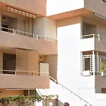 Apartment Cosi E Marina di Ragusa