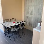 Apartment Cosi E Marina di Ragusa
