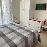 Apartment Cosi E