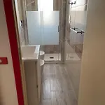 Cosi E