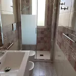 Apartment Cosi E Marina di Ragusa