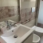 Cosi E Marina di Ragusa