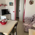 Cosi E Apartment *