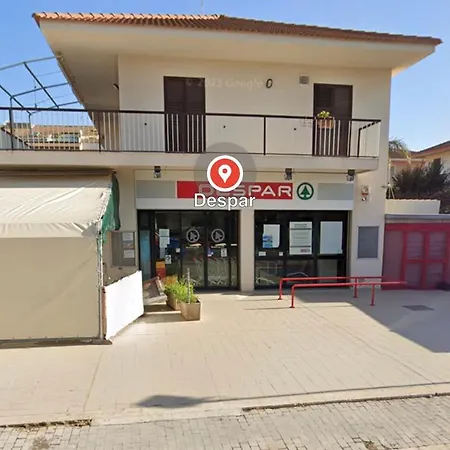 Cosi E *