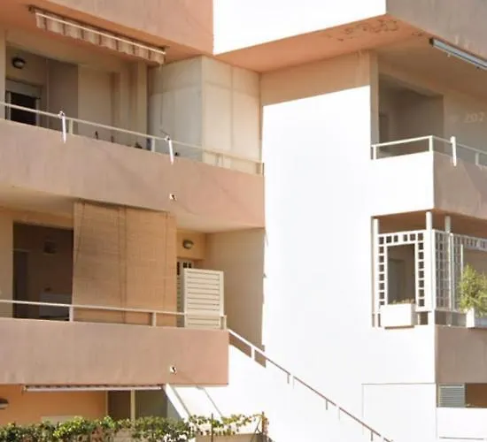 Appartamento Così é Marina di Ragusa