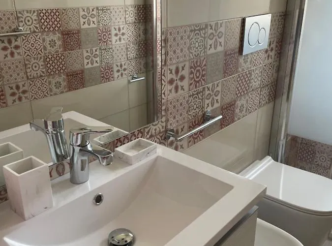 Così é Marina di Ragusa