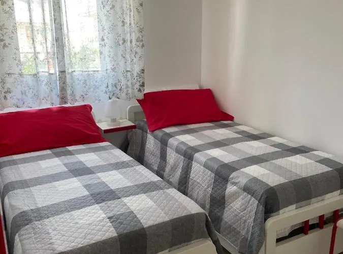 Così é Marina di Ragusa